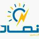 شرکت نماد کنترل، تولید و فروش محافظ لوازم الکترونیکی خانگی و صنعتی در تهران