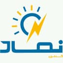 شرکت نماد کنترل